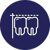 CoDesign icon