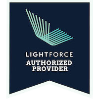 Lightforce Provider