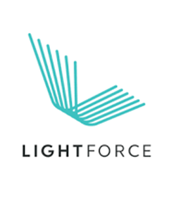 Lightforce Logo